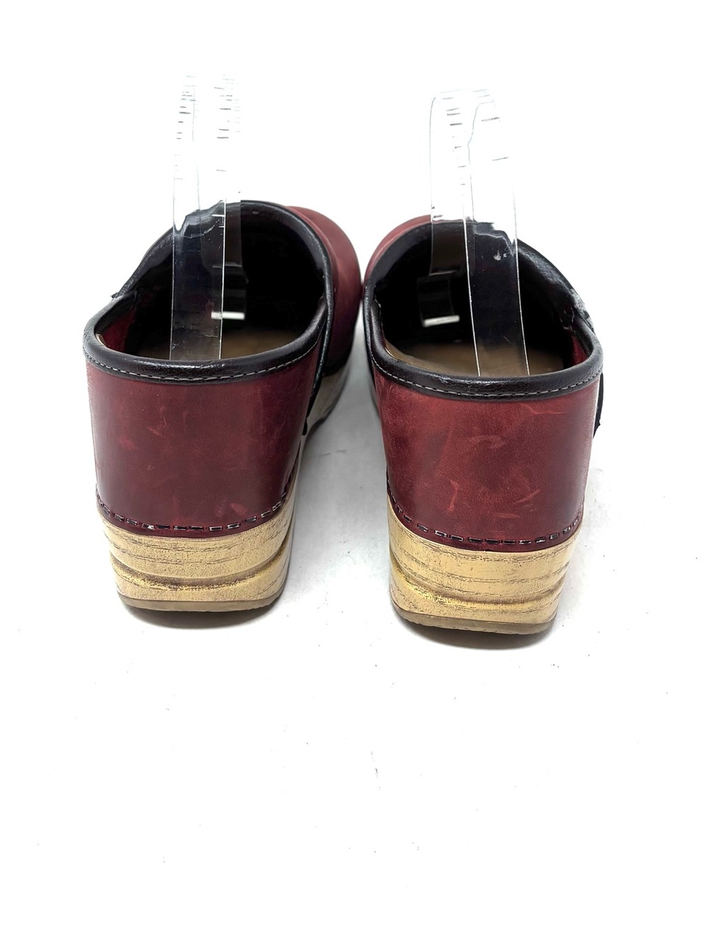 Dansko Clogs - Picture 6 of 10